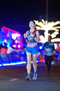 BIB: 
                            <button type="button" onclick="openModal(24568965)" class="btn btn-primary btn-sm float-right btn-popup" data-toggle="modal" data-target=".modal-high-quality">
                        <i class="fas fa-shopping-cart"></i> Add to Cart
                    </button>
                                            <button type="button" onclick="isThisMe(24568965, true)" class="btn btn-success btn-sm float-right btn-popup btn-isme hidden" data-toggle="tooltip" data-placement="bottom" title="นี่คือรูปของคุณใช่ไหม คลิกที่นี่เพื่อเอาเข้าอัลบั้ม">
                        <i class="fas fa-plus"></i> Add to album
                    </button>
                    <button type="button" onclick="isThisMe(24568965, false)" class="btn btn-warning btn-sm float-right btn-popup btn-isnotme hidden">
                        <i class="fas fa-ban"></i> Remove from album
                    </button>